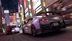 اکانت قانونی بازی Forza Horizon 6 برای PS5